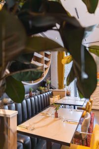 Marmoraria para Áreas Externas em Campinas