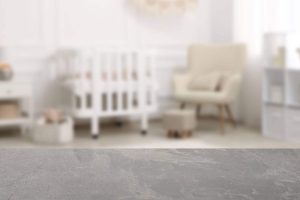 Marmoraria Campinas: Preço por m² – Guia Completo para Escolher o Melhor Custo-Benefício