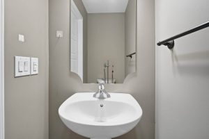 Pedra para Escada em Campinas