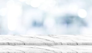 Cuidados e Manutenção