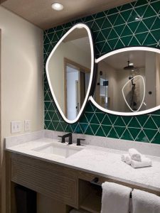 Sustentabilidade e Reaproveitamento